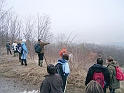 20100220 084